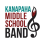 KMS Coyote Band Boosters, Inc.