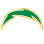 Northmont Thunderback Club