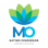Missouri Eating Disorders Association