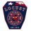 Locust Fire Department