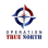 Operation True North