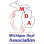 Michigan Deaf Association