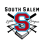 South Salem Little League