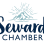 Seward Chamber of Commerce