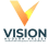 Vision Hudson Valley