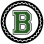 Burloak Canoe Club