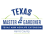 Harris County Master Gardener Association