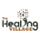The Healing Village, Inc