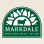 Markdale Agricultural Society