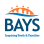 BAYS