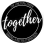 Together Making A Better Community