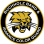 Buchholz Band Boosters Inc