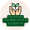 Rotary Community Garden Of Gastonia Inc