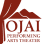 Ojai Performing Arts Theater