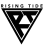Rising Tide Ministries