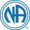 Susquehanna Area of Narcotics Anonymous Special Events