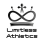 Limitless Athletics, Inc