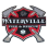 Waterville Fire Dept Squad
