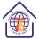 Pentecostal Church of God IM Casa deDios