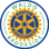 Waldo Brookside Rotary Club Foundation