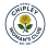 Chipley Woman’s Club