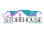 The StoreHouse Inc.