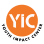 Youth Impact Center, Inc.