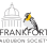Frankfort Chapter Of National Audubon Society