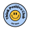 Think Positive Club