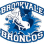 Brookvale Elementary PTA