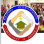 Filipino International Community of America