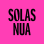 Solas Nua Inc