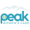 Peak Women's Care