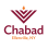 Chabad of Ellenville Inc