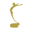 Regina International Film Festival & Awards Foundation Inc.
