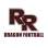 Round Rock Football Booster Club