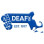 DEAF, Inc.