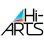 Hi-ARTS