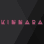 Kinnara