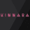 Kinnara
