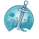 Warrior Memorial Reefs Foundation Inc