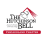Chicagoland Chapter of the Hutchinson Bell