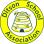 Ditson School Association