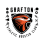 Grafton Athletic Booster Club Inc