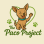 The Paco Project