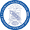 Phi Beta Sigma, Delta Beta Sigma Chapter
