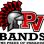 Paradise Valley High School Band & Orchestra Booster Club