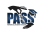 PASS nonprofit