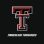 Timberlane Junior Football