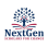 NextGen Scholars For Change